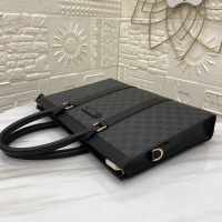 $128.00 USD Gucci AAA Man Handbags #1253151
