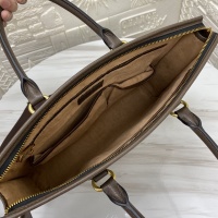 $132.00 USD Gucci AAA Man Handbags #1253153