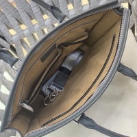 $132.00 USD Gucci AAA Man Handbags #1253154