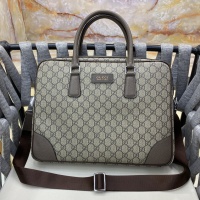 $140.00 USD Gucci AAA Man Handbags #1253155