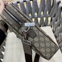 $140.00 USD Gucci AAA Man Handbags #1253155