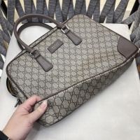 $140.00 USD Gucci AAA Man Handbags #1253155