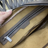 $140.00 USD Gucci AAA Man Handbags #1253155