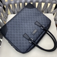 $140.00 USD Gucci AAA Man Handbags #1253157
