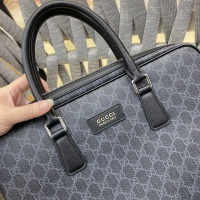 $140.00 USD Gucci AAA Man Handbags #1253157
