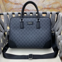 $140.00 USD Gucci AAA Man Handbags #1253157