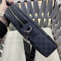 $140.00 USD Gucci AAA Man Handbags #1253157