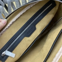 $140.00 USD Gucci AAA Man Handbags #1253157
