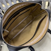 $140.00 USD Gucci AAA Man Handbags #1253157