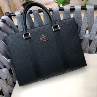 $155.00 USD Gucci AAA Man Handbags #1253159