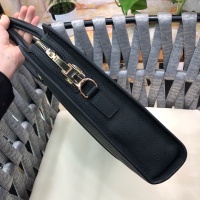 $155.00 USD Gucci AAA Man Handbags #1253159