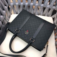 $155.00 USD Gucci AAA Man Handbags #1253159