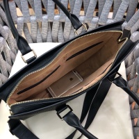 $155.00 USD Gucci AAA Man Handbags #1253159