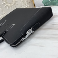$160.00 USD Gucci AAA Man Handbags #1253160