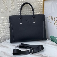 $160.00 USD Gucci AAA Man Handbags #1253160