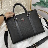 $165.00 USD Gucci AAA Man Handbags #1253162