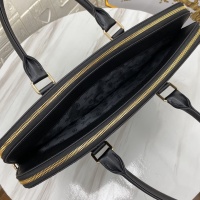 $165.00 USD Gucci AAA Man Handbags #1253162
