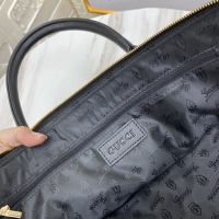 $165.00 USD Gucci AAA Man Handbags #1253162