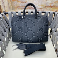 $175.00 USD Gucci AAA Man Handbags #1253164