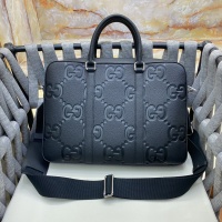 $175.00 USD Gucci AAA Man Handbags #1253164