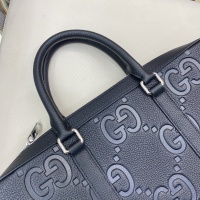 $175.00 USD Gucci AAA Man Handbags #1253164