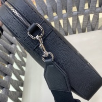 $175.00 USD Gucci AAA Man Handbags #1253164