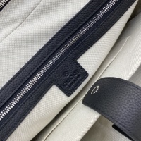 $175.00 USD Gucci AAA Man Handbags #1253164