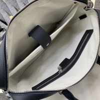$175.00 USD Gucci AAA Man Handbags #1253164