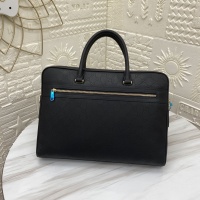 $175.00 USD Gucci AAA Man Handbags #1253166