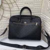 $175.00 USD Gucci AAA Man Handbags #1253166