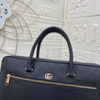 $175.00 USD Gucci AAA Man Handbags #1253166