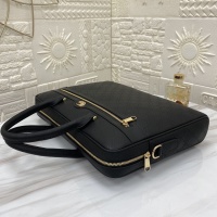 $175.00 USD Gucci AAA Man Handbags #1253166