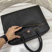 $175.00 USD Gucci AAA Man Handbags #1253166