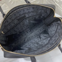$175.00 USD Gucci AAA Man Handbags #1253166