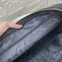 $175.00 USD Gucci AAA Man Handbags #1253166