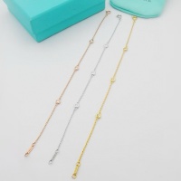 $25.00 USD Tiffany Bracelets #1253226