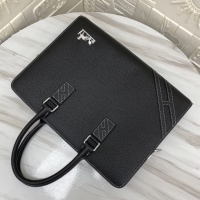 $165.00 USD Hermes AAA Man Handbags #1253248