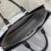$165.00 USD Hermes AAA Man Handbags #1253248