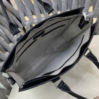 $162.00 USD Hermes AAA Man Handbags #1253249