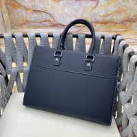 $160.00 USD Hermes AAA Man Handbags #1253253