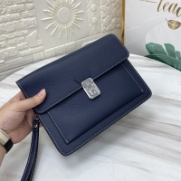$102.00 USD Hermes AAA Man Wallets #1253256