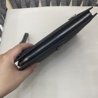 $96.00 USD Hermes AAA Man Wallets #1253261