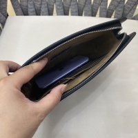 $96.00 USD Hermes AAA Man Wallets #1253261