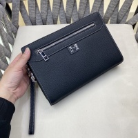 $88.00 USD Hermes AAA Man Wallets #1253264