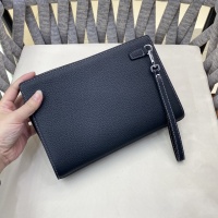 $88.00 USD Hermes AAA Man Wallets #1253264