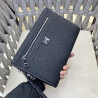 $88.00 USD Hermes AAA Man Wallets #1253264