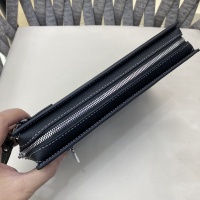 $88.00 USD Hermes AAA Man Wallets #1253264