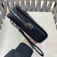 $88.00 USD Hermes AAA Man Wallets #1253264