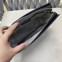$88.00 USD Hermes AAA Man Wallets #1253264