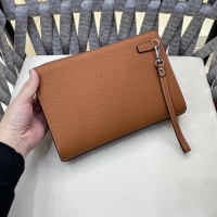 $88.00 USD Hermes AAA Man Wallets #1253266